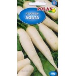 RZODKIEW AGATA 10G POLAN