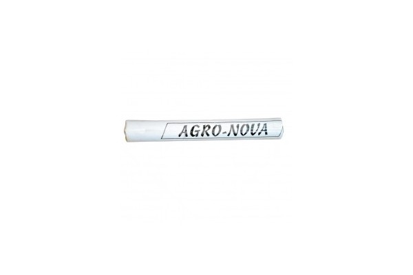 PEGA AGR. 1.60 X 10 AGRO MARINA BIAŁA