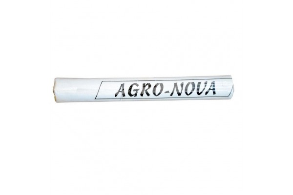 PEGA AGR. 3 X 10 AGRO MARINA BIAŁA