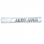 PEGA AGR. 3 X 10 AGRO MARINA BIAŁA