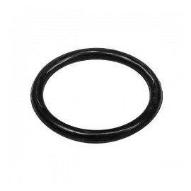 KWAZAR ORING 46 X5 NBR -ZESTAW 10