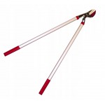 LISAM SEKATOR 100 CM 9012