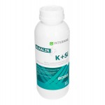 ALKALIN K+SI (1L) INTERMAG