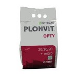 PLONVIT OPTY 20/20/20 2KG