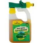 DOM - NAW.DO THUI 950ML SPRAY GREEN DOLISTNY (6)