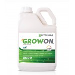 GROW-ON 5 L INTERMAG