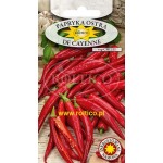 PAPRYKA DE CAYENNE 0,5G ROLTICO