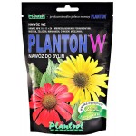 PLANTON W WIELOLETNIE DOYPACK 200 G