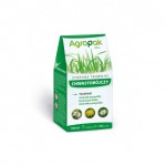 STARANE TRAWNIKI 100ML Agropak