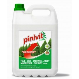 PINIVIT DO IGLAKÓW 5L