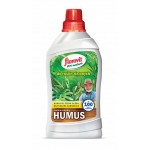 FLOROVIT DO PRO NATURA PŁYNNY MIN.-ORGANICZNY DO R.ZIELONYCH 1L (6)