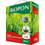 BOPON TRAWA SAMOZAGĘSZCZAJĄCA 2KG