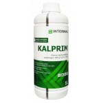 KALPRIM 1L AZOT POTAS MAKROELEMENTY