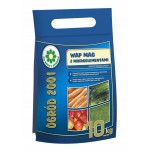 WAP MAG Z MIKROELEMENTAMI 10KG CaMGs 16-28-10 z B,CU,MO,ZN,