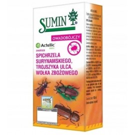 ACTELLIC 500ECN100ML SUMIN