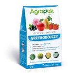 DISCUS 500 WG 2 G AGROPAK