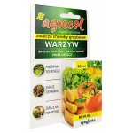 REVUS 250SC 20 ML D.PROD.2018-04-09 AGRECOL PARTIA GRA8D00113 WAŻ .5 LAT