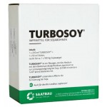 INOKULANT DO SOI A 250ml (TURBOSOY)
