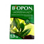 BIOPON NAW.UKORZENIAJĄCY 1,3KG