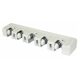 RAMP-AUTOMATYCZNY WIESZAK NA 9 NARZĘDZI R7550