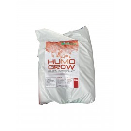 HUMO GROW 10 KG