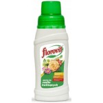 FLOROVIT DO ROŚ.KWITNĄCYCH 0.25L