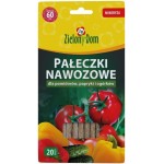 DOM - PAŁECZKI NAW.DLA POMIDORÓW,PAPRYKI I OGÓRKÓW