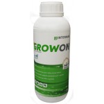 GROW-ON 1 L (12) FOSFOR