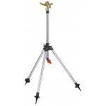RAMP-ZRASZACZ PULSACYJNY SMART RT1357