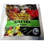 SALETRA POTASOWA NK (14-45) 5 KG