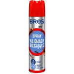 BROS - SPRAY NA MRÓWKI 210/150ML 