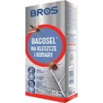BROS - BAGOSEL 100EC 250ML