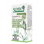 FUSILADA FORTE 150EC 100ML SUMIN