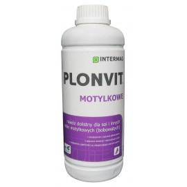 PLONVIT S - 1L