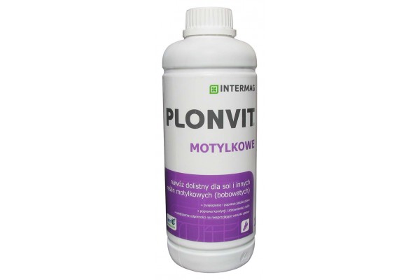 PLONVIT S - 1L (MOTYLKOWE) (12)