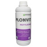 PLONVIT S - 1L (MOTYLKOWE) (12)