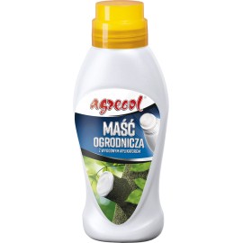 GARDEN LAB - ARBOKOL CLASSIC 500 G- MAŚĆ OGRODNICZA