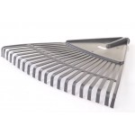 RAMP- GRABIE WACHLARZYKOWE DUŻE RGW1