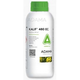 KALIF 480 EC 0,5L