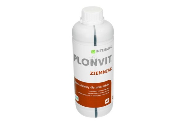 PLONVIT K - 1 L (ZIEMNIAK) (12)