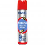 BROS MUCHOSPRAY 1000/750 ML NA MUCHY KOMARY