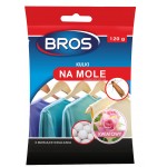 BROS - KULKI NA MOLE KWIATOWE 120G (15)