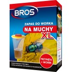 BROS - ZAPAS DO WORKA NA MUCHY XL