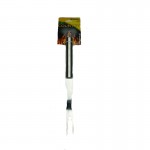 RAMP- WIDELEC DO GRILLA RC3002