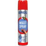 BROS - INSECT SPRAY 405/300ML (12)