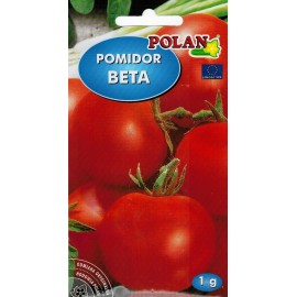 POMIDOR BETA 1G POLAN