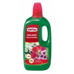 SUBSTRAL NAWÓZ HUMUS PELARGONIA 1L
