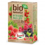 FLOROVIT DO TRUSKAWEK MALIN JEŻYN BIO 700G
