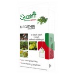 SUMIN LECITHIN 6G