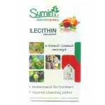 LECITHIN 6G SUMIN ZWALCZA CHOROBY DRZEW I KRZEWÓW OZDOBNYCH